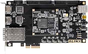 71aCe9iQnKL._AC_UF350,