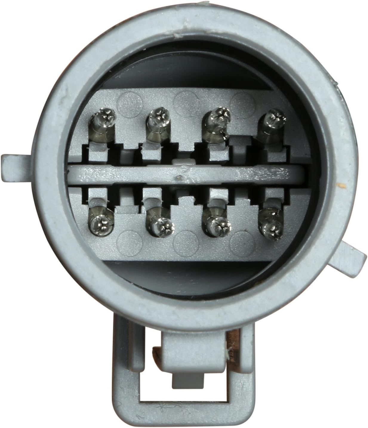 Delphi FG0861 Fuel Module