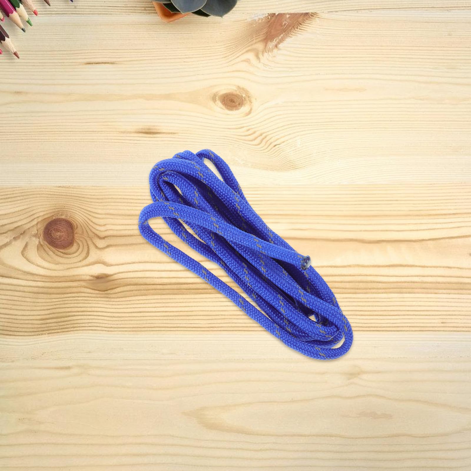 Allume-feu à Piston Allumage Rapide en Alliage D'aluminium et Laiton, Outil Essentiel pour Survie Couleur Aléatoire pour Camping en Plein Air et Barbecue