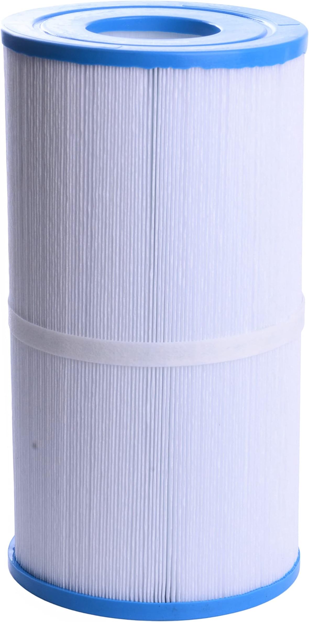 Poolpure Spa Filter Hot Tub Filter Compatibel met Pleatco PRB50