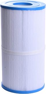 AquaHouse AH-P35 Spa Hot Tub Filter PRB35-IN C-4335 FC-2385 R173431 817-3501 03FIL1300