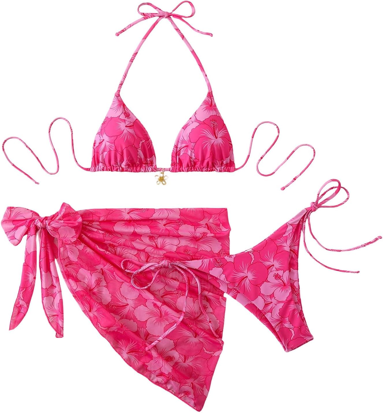 Hot Pink