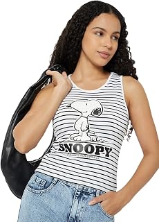 Max Women Top Price In India