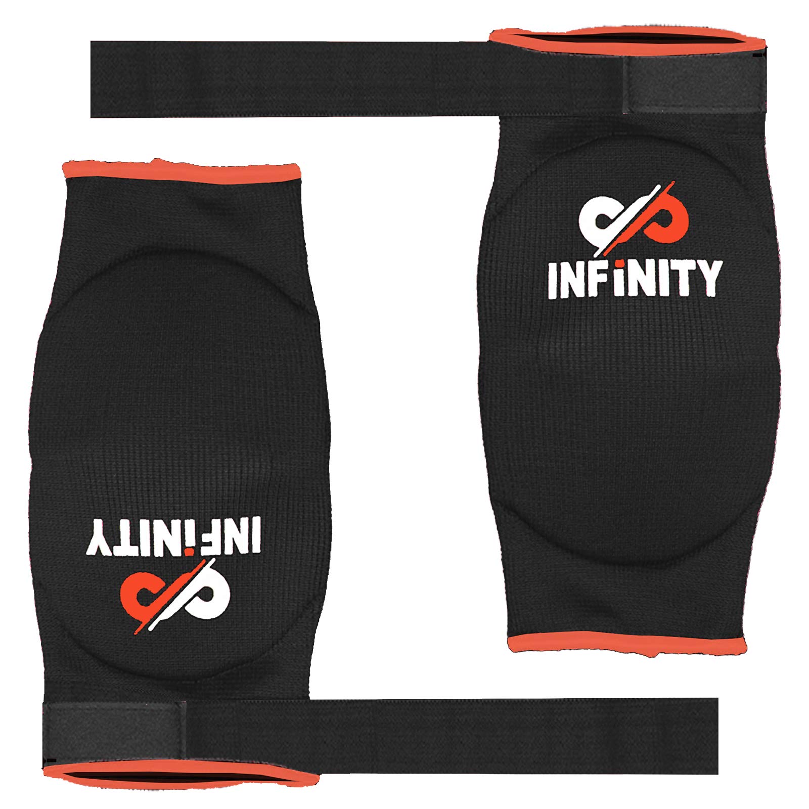 Endura SingleTrack Elbow Cycling Protector II Black, S/M