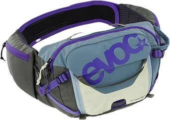 Evoc Hip Pack Hydration Waist Bag