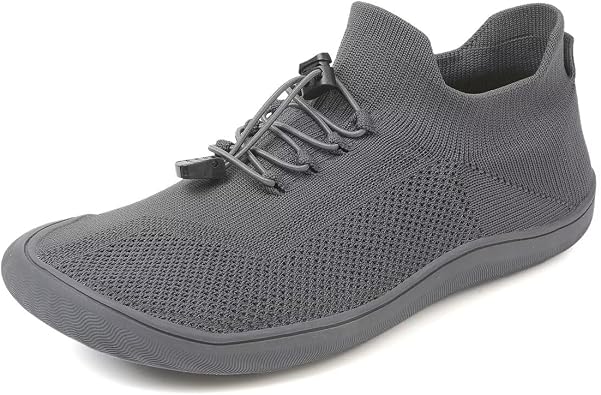 Mens Womens Breathable Mesh Summer Walking Shoes for Outdoor Sport Running Aqua