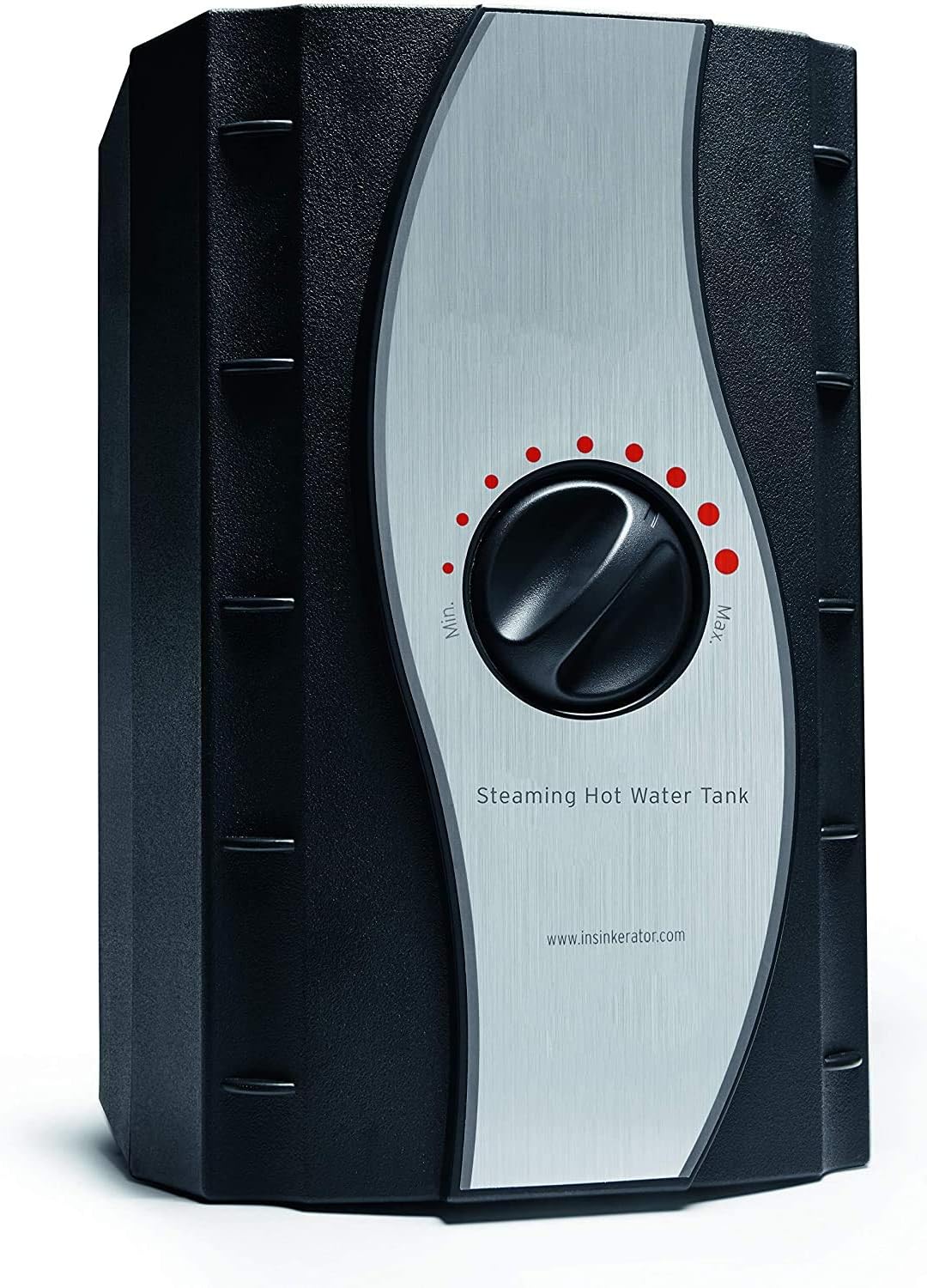 3574 Instant Hot Water Tank