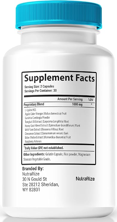 (2 Pack) Rejuvenateur Capsules, Rejuvinate Your Body With Natural Formula, Made with Nutrient-Rich Blend To Support Active Lifestyle & Overall Health, Official Rejuvenator Pills Reviews (120 Capsules)