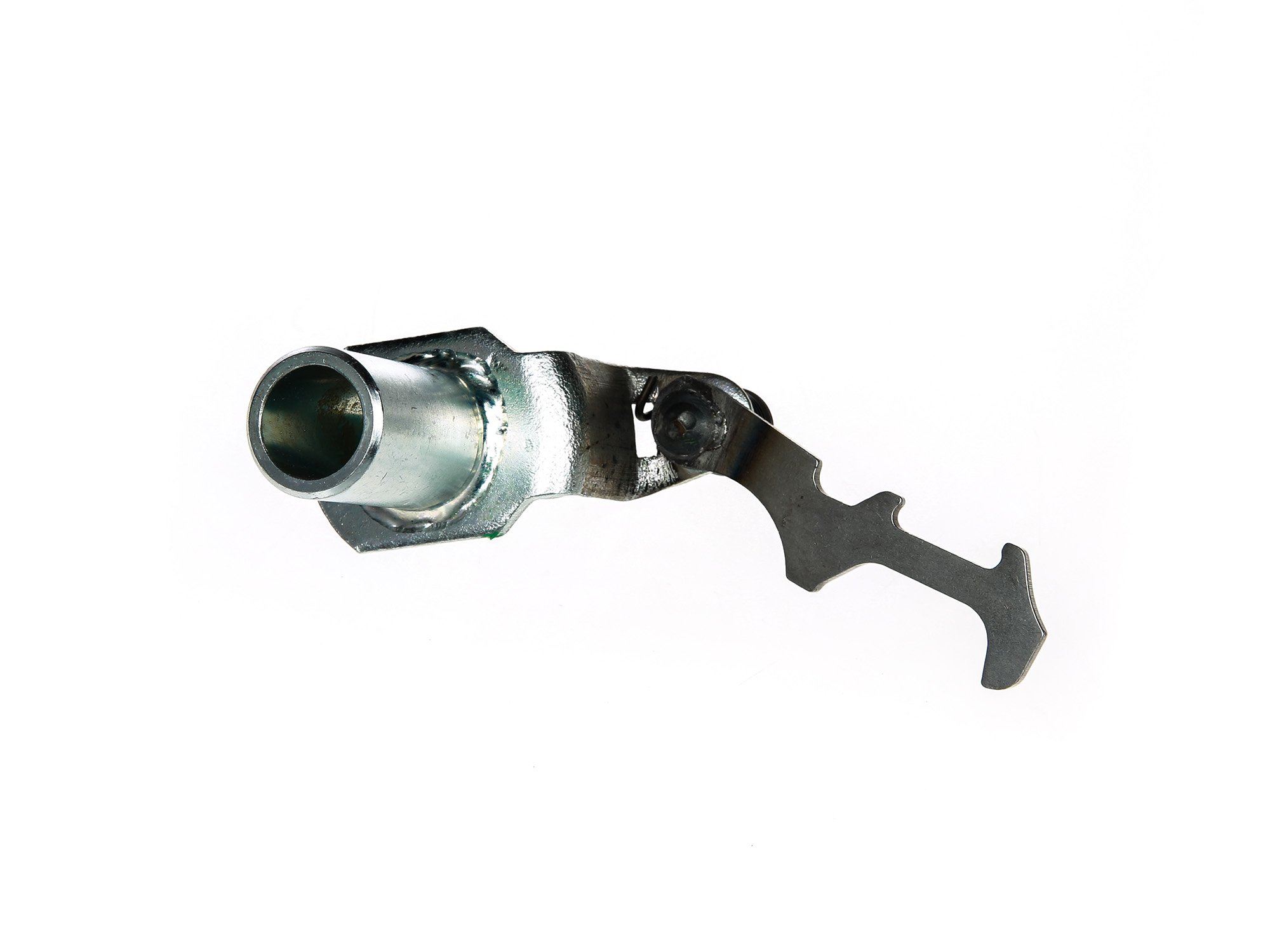 Schalthebel innen - Hohlwelle - Simson Motor M500 / M700 - S51, S70, S53, S83, SR50, SR80