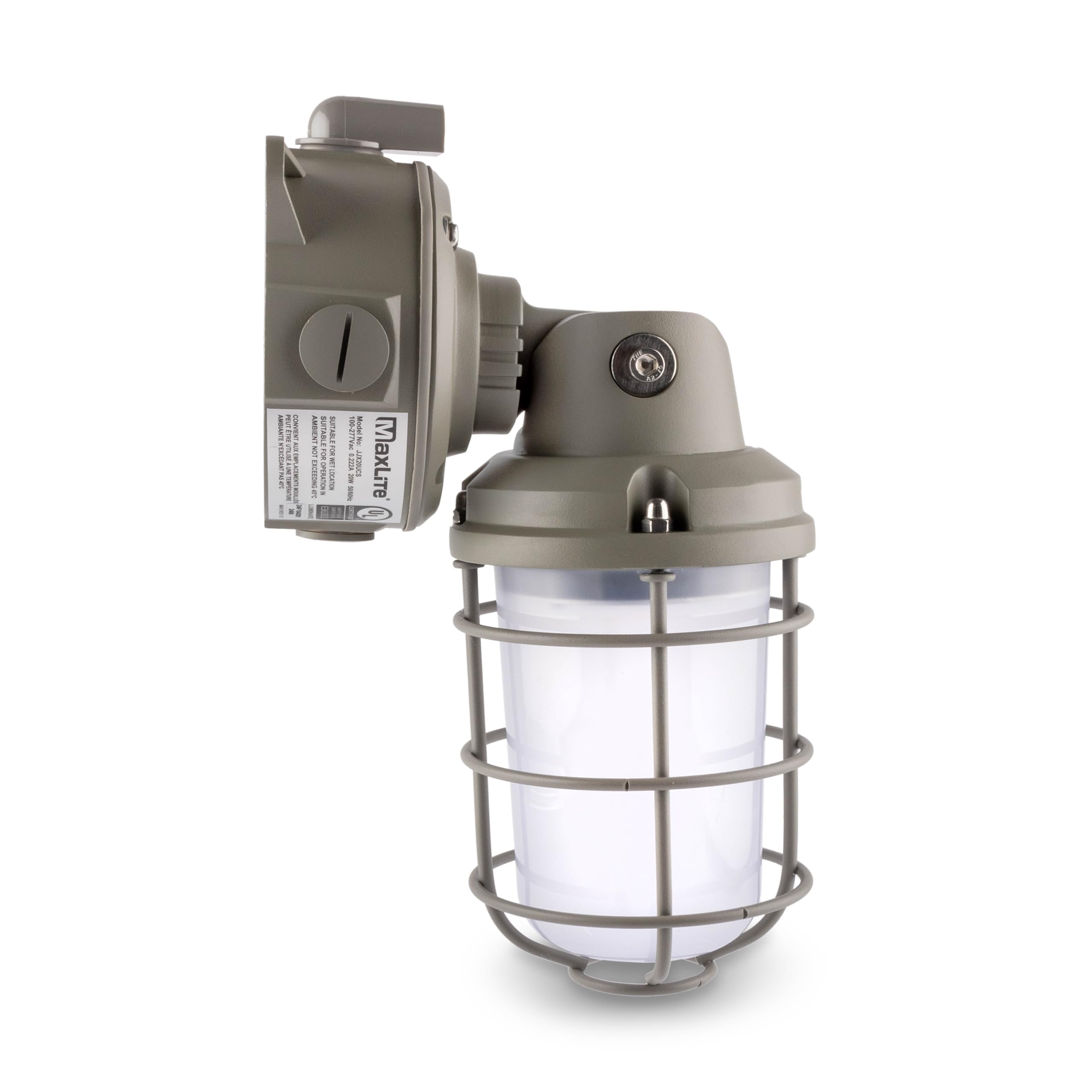 【JJ】 Quarter Zip Base Layer - Olive/Grey – JJJJound