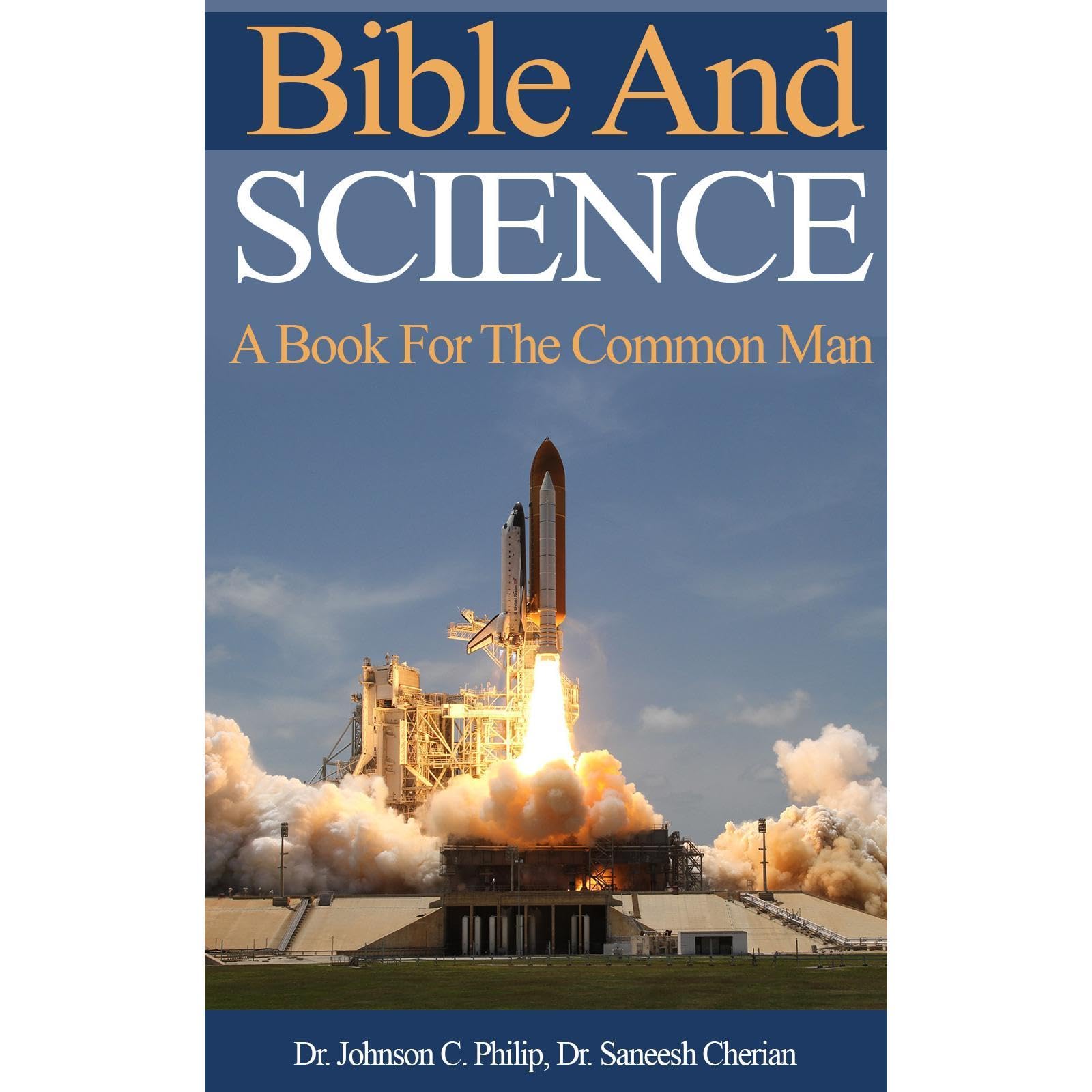 Bible And Modern Science