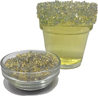 Snowy River Jewels Cocktail Sugar