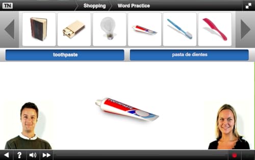 Instant Immersion Norwegian Levels 1,2 & 3 [Online Code] #TOP5
