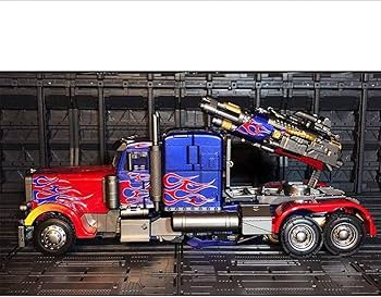 Amazon.co.jp: トランスフォーマーTOYS CYBERTRONオートボット