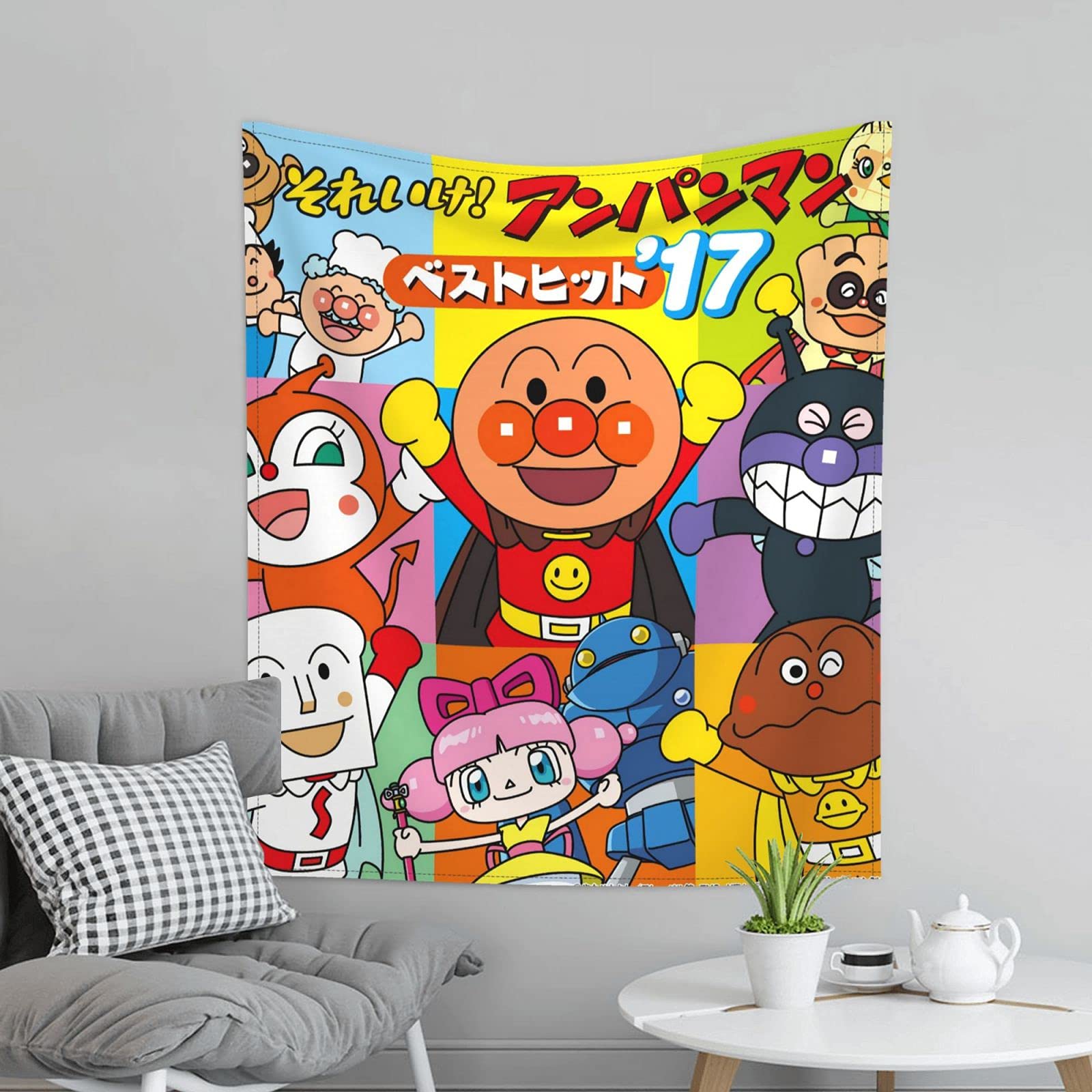 ドマン Demain 壁飾り アルハンブラ宮殿モチーフ ディスプレイ 壁掛け ドマン Demain 壁飾り アルハンブラ宮殿モチーフ ディスプレイ