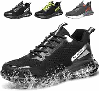 Scarpe Padel Scarpe Antinfortunistiche Uomo Invernali Impermeabile Scarpe Uomo Alte Scarpe da Professionali Polacchini Uomo Scarpe Uomo Leggere Scarpe Bici Sneaker Scarpe Scarpe Padel Scarpe Antinfortunistiche Uomo Invernali Impermeabile Scarpe Uomo Alte Scarpe da Professionali Polacchini Uomo Scarpe Uomo Leggere Scarpe Bici Sneaker Scarpe