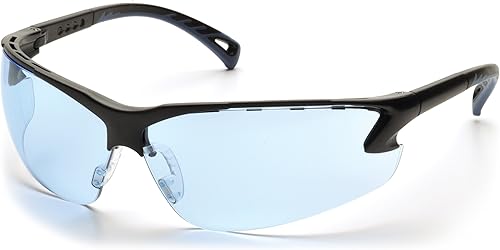 Miniatura 6 de Lentes de protección Pyramex Venture 3