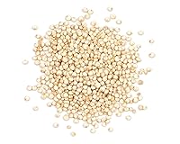 Vista 1 de Quinoa, bolsa de 10 libras por D'allesandro