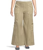 Distress Wash: Alamosa