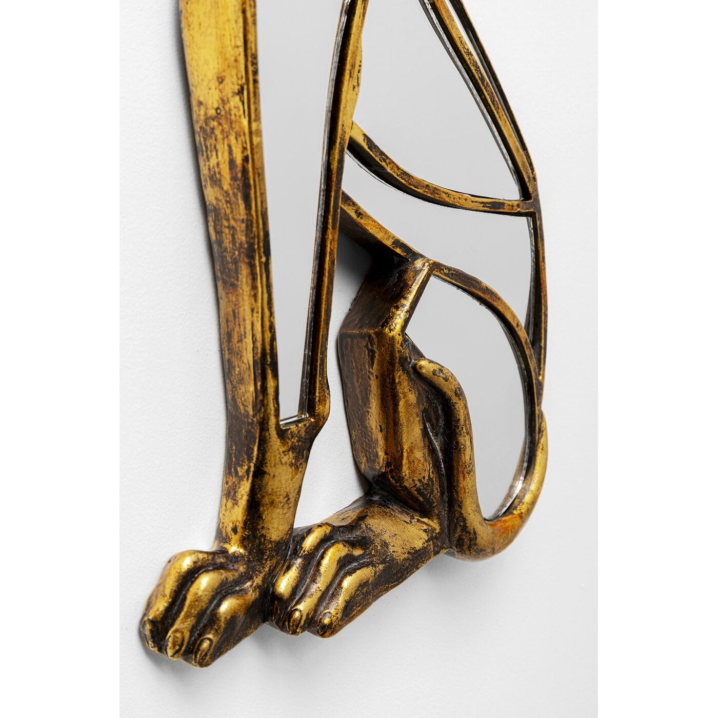 Richmond Interiors deco object Dog Miro online bestellen bij