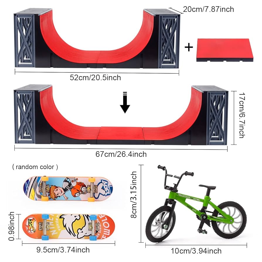 激レア　当時物　THRASHER アルバ　ゾーラック　フィンガーボードランプ 2025年最新】zorlac スケートボードの人気アイテム - メルカリ