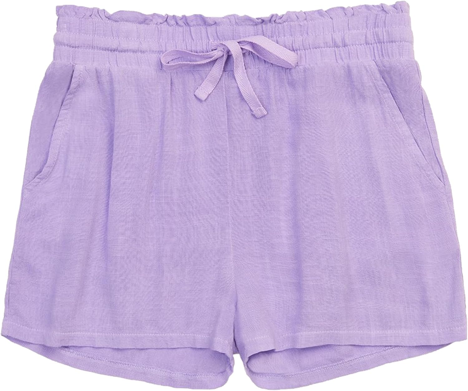Splendid Girls' Shorts