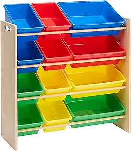 Amazon Product B0D6VMYSCW