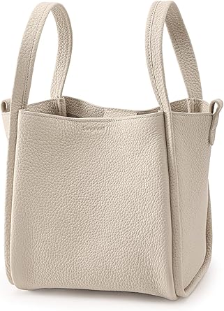 Amazon | Songmont Song バッグ キューブバッグ 大きめ レディース