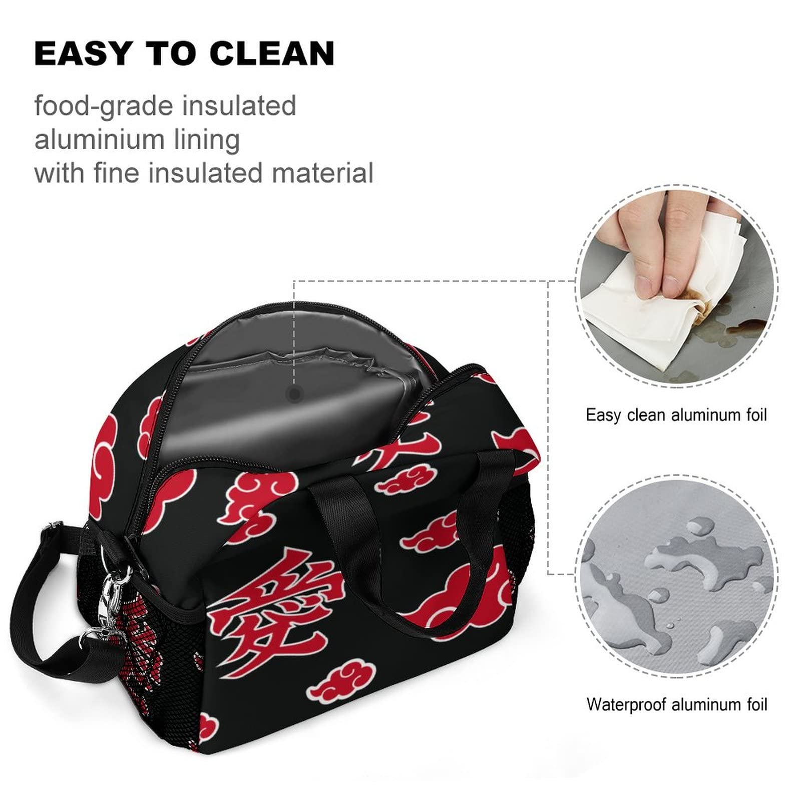 https://m.media-amazon.com/images/I/71aClraMNyL.jpg