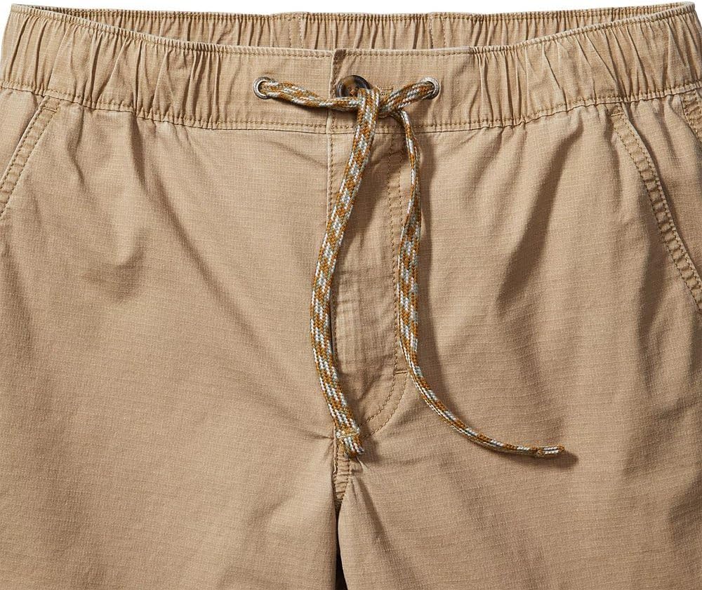 Eddie Bauer Mens Eddie Bauer Top Out Ripstop Short - Image 4