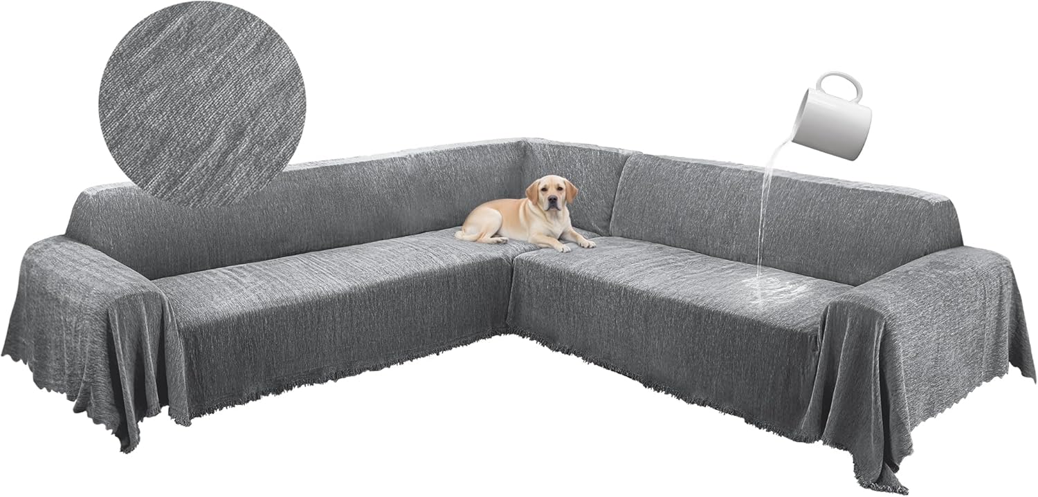 Night Time Specials Made Just For You!