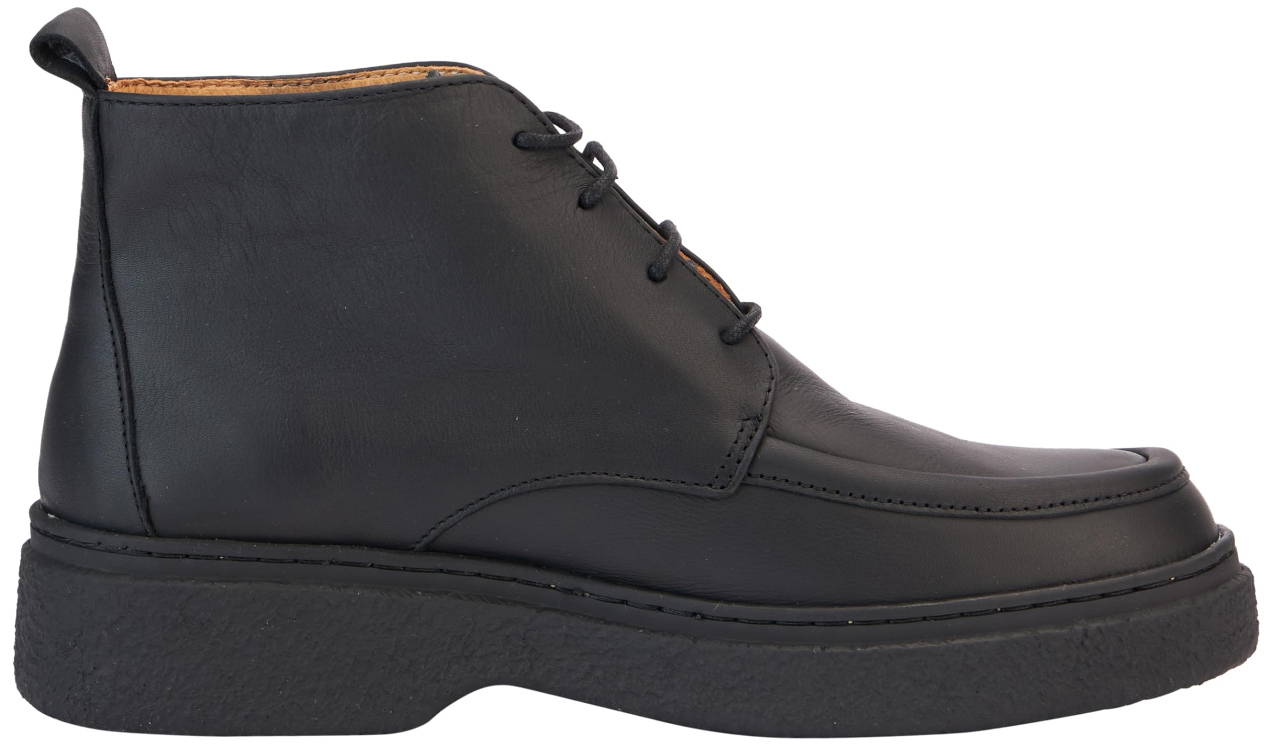 El Naturalista Femme N5902 Arpea Chaussure Bateau