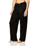 Women’s Sleepwell with TempTech Pajama Pants - Perfect Temperature Control, Luxurious Comfort