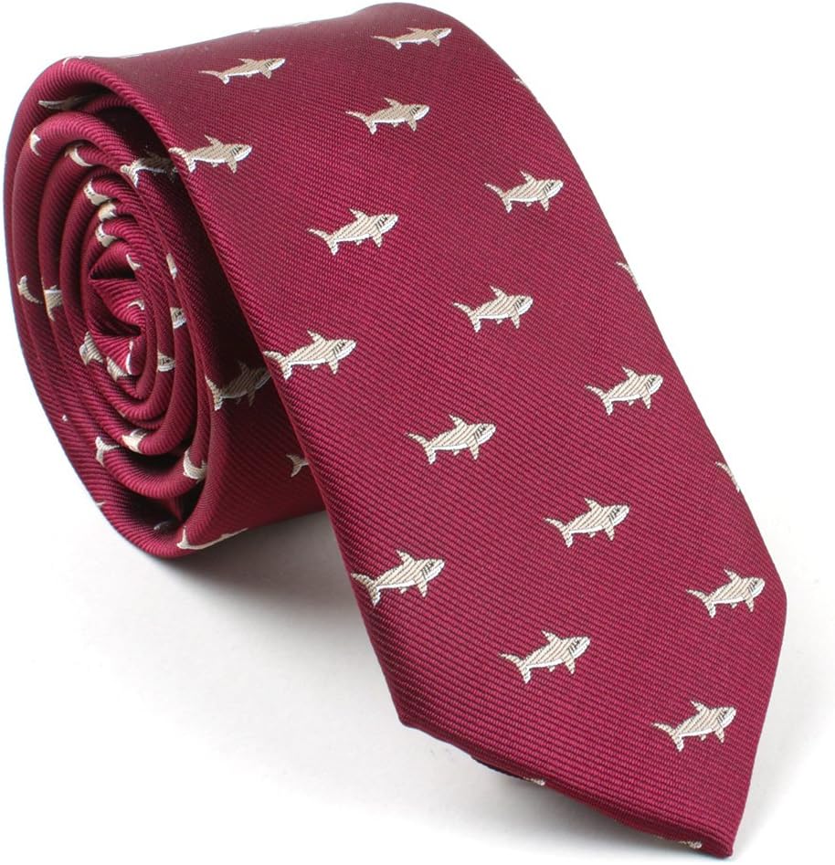 ferragamo cat tie