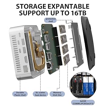 新品⭐︎NAS NAS (Network Attached Storage) – Asunite Store Japan
