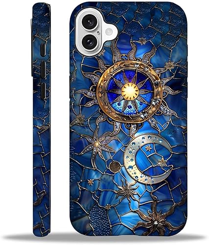 Miniatura 116 de Funda para iPhone 11 Pro Max, flores rojas coloridas 2 en 1, carcasa rígida + silicona, a prueba de golpes, protección contra caídas compatible con