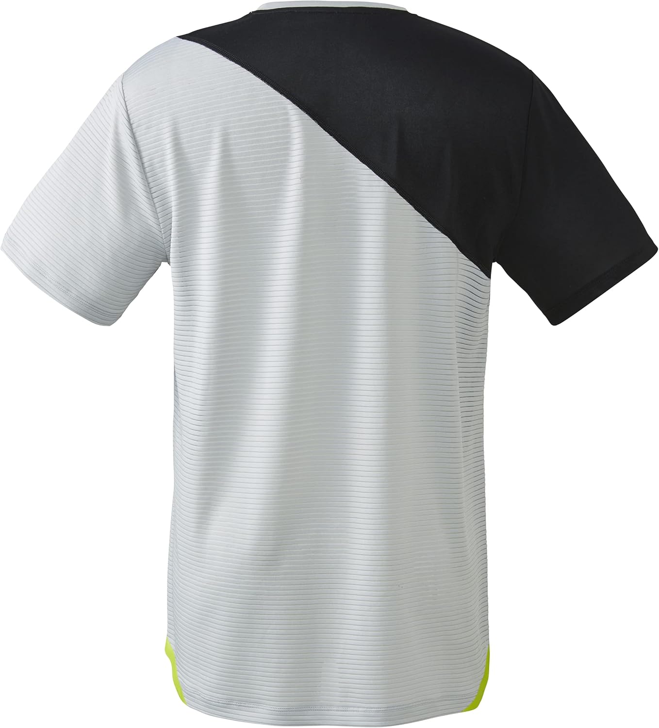 Dunlop Sports Men's Game Shirt