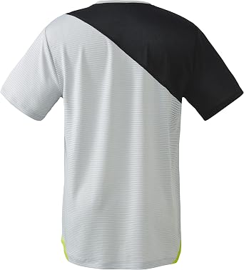 Dunlop Sports Mens Dunlop Sports Men's Game Shirt