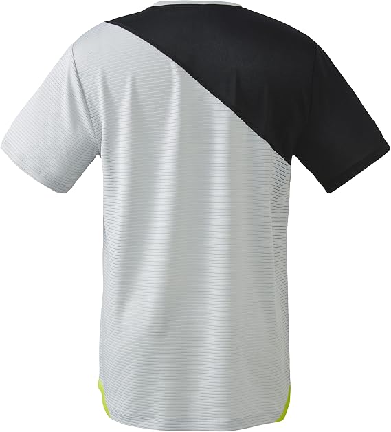 Dunlop Sports Mens Dunlop Sports Men's Game Shirt