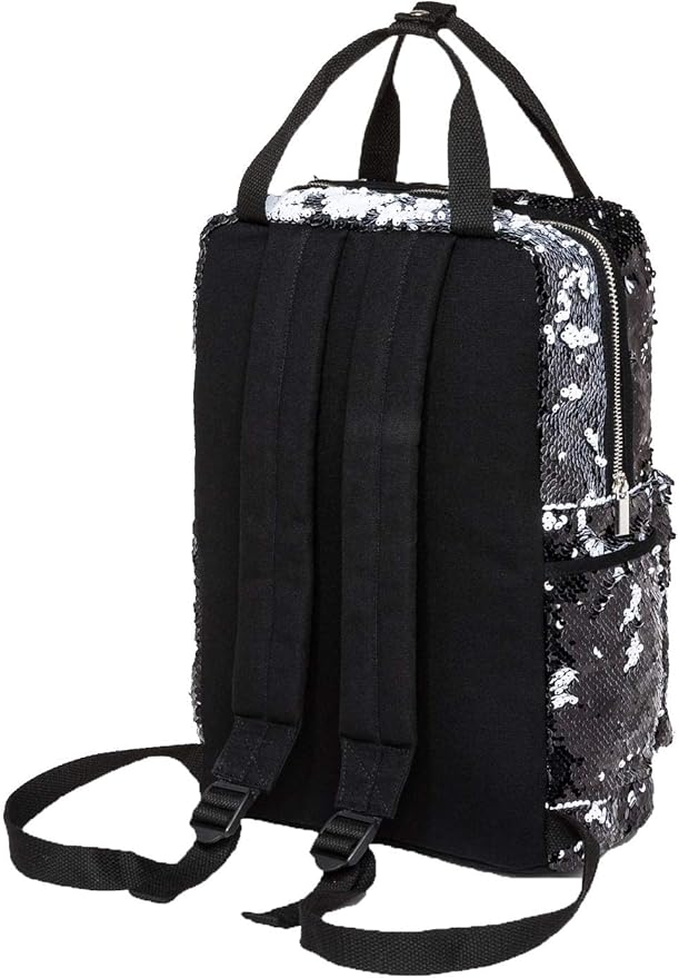 wild fable backpack amazon