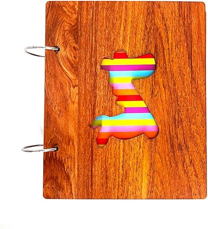 Amazon フォトアルバム ウッドカバー 大容量 L版 180枚 2l版 10枚 収納 集合写真 アルバム 写真入れ ポニー アルバム 通販 Amazon フォトアルバム ウッドカバー 大容量 L版 180枚 2l版 10枚 収納 集合写真 アルバム 写真入れ ポニー アルバム 通販