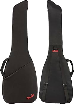 Amazon.com: Fender Player II Modified Stratocaster HSS Floyd Rose