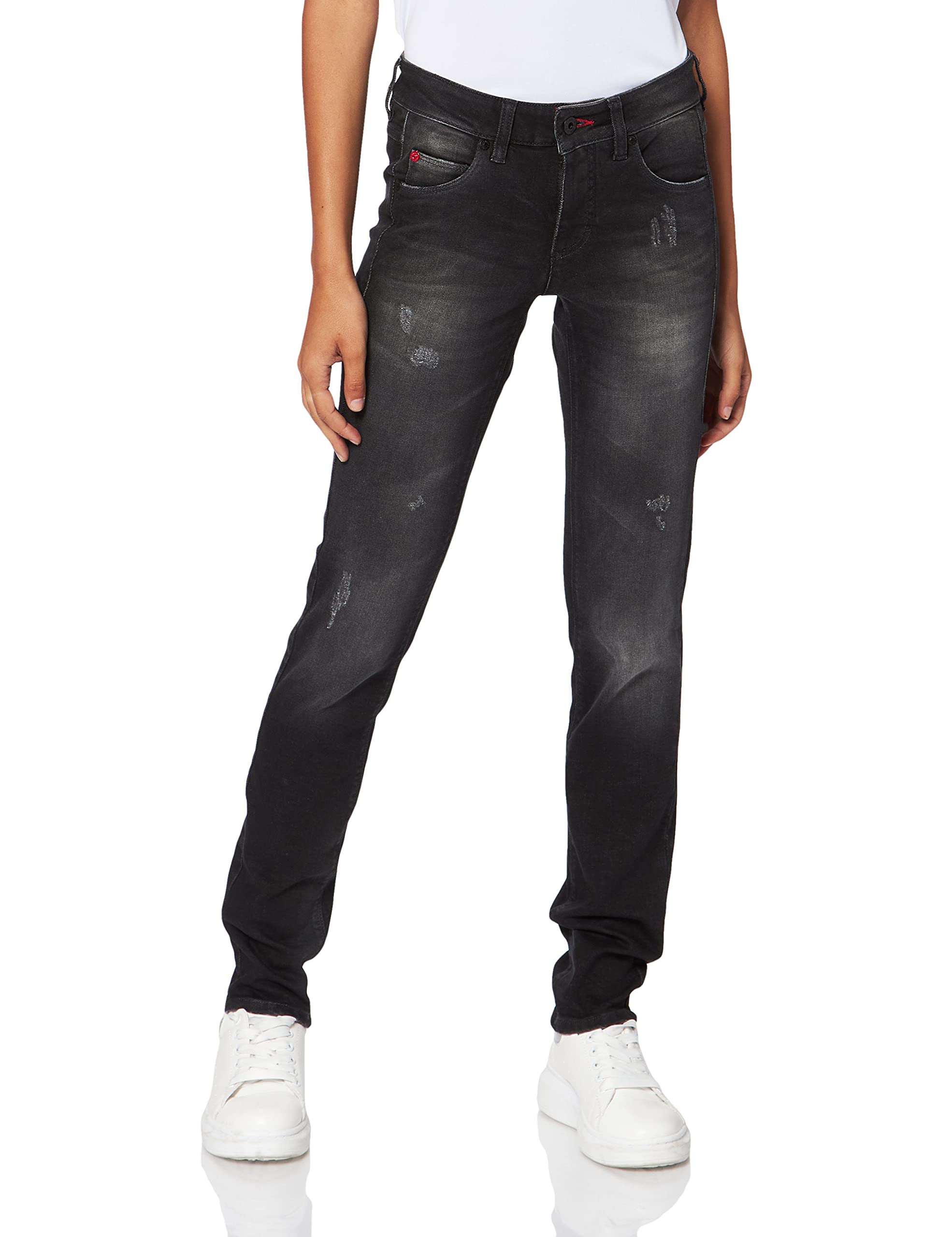 Cinque womens Cisienna Jeans