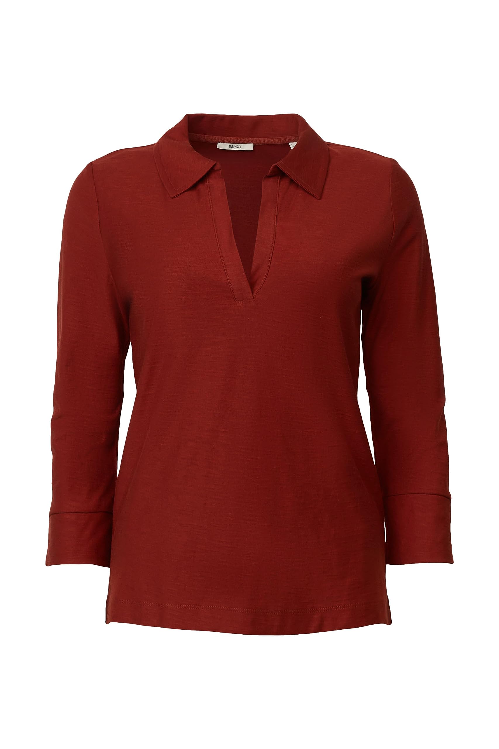 Esprit Camiseta para Mujer