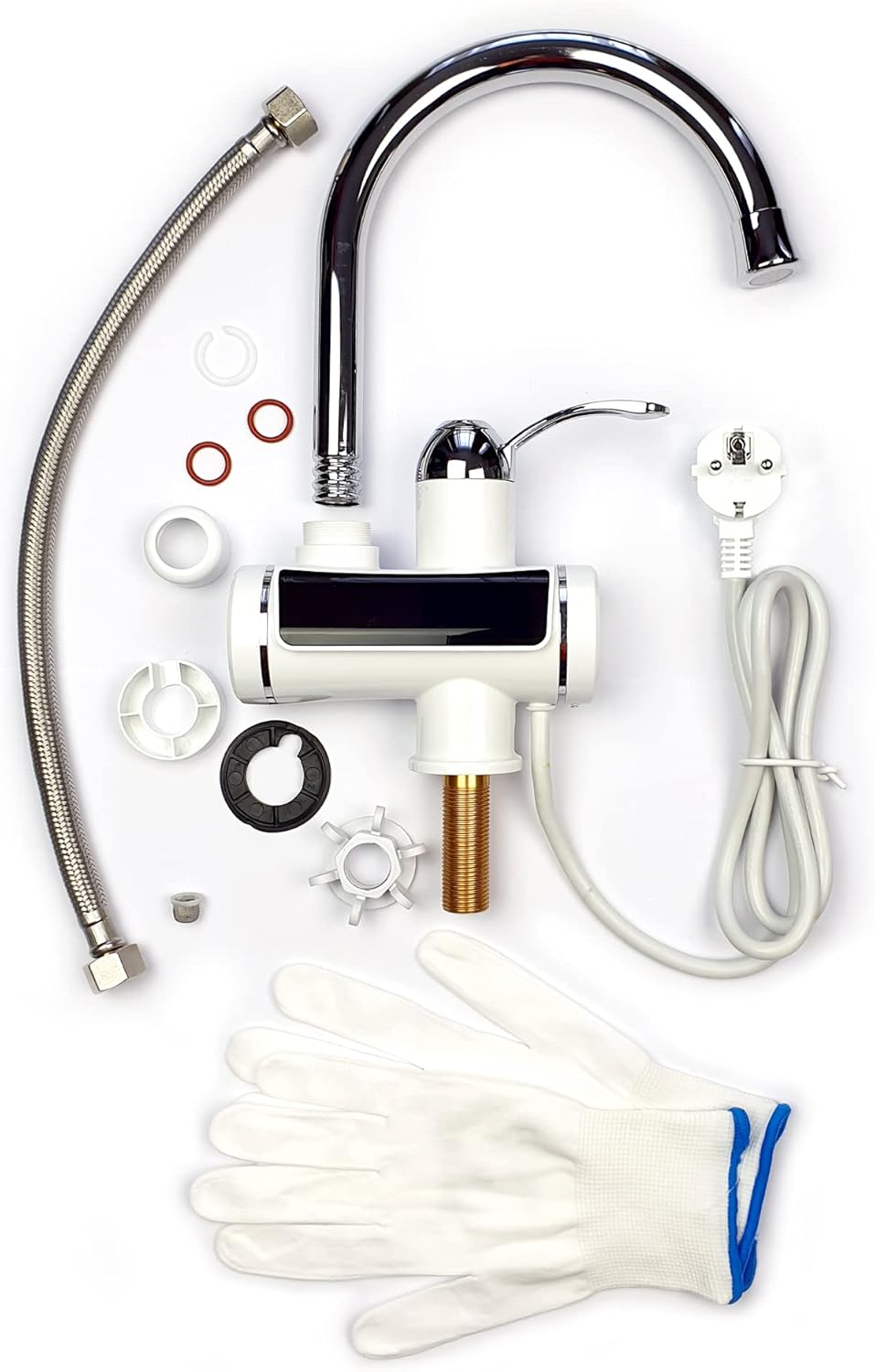 71aCpQA1oRS. AC SL1500