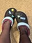 Customer image 1
