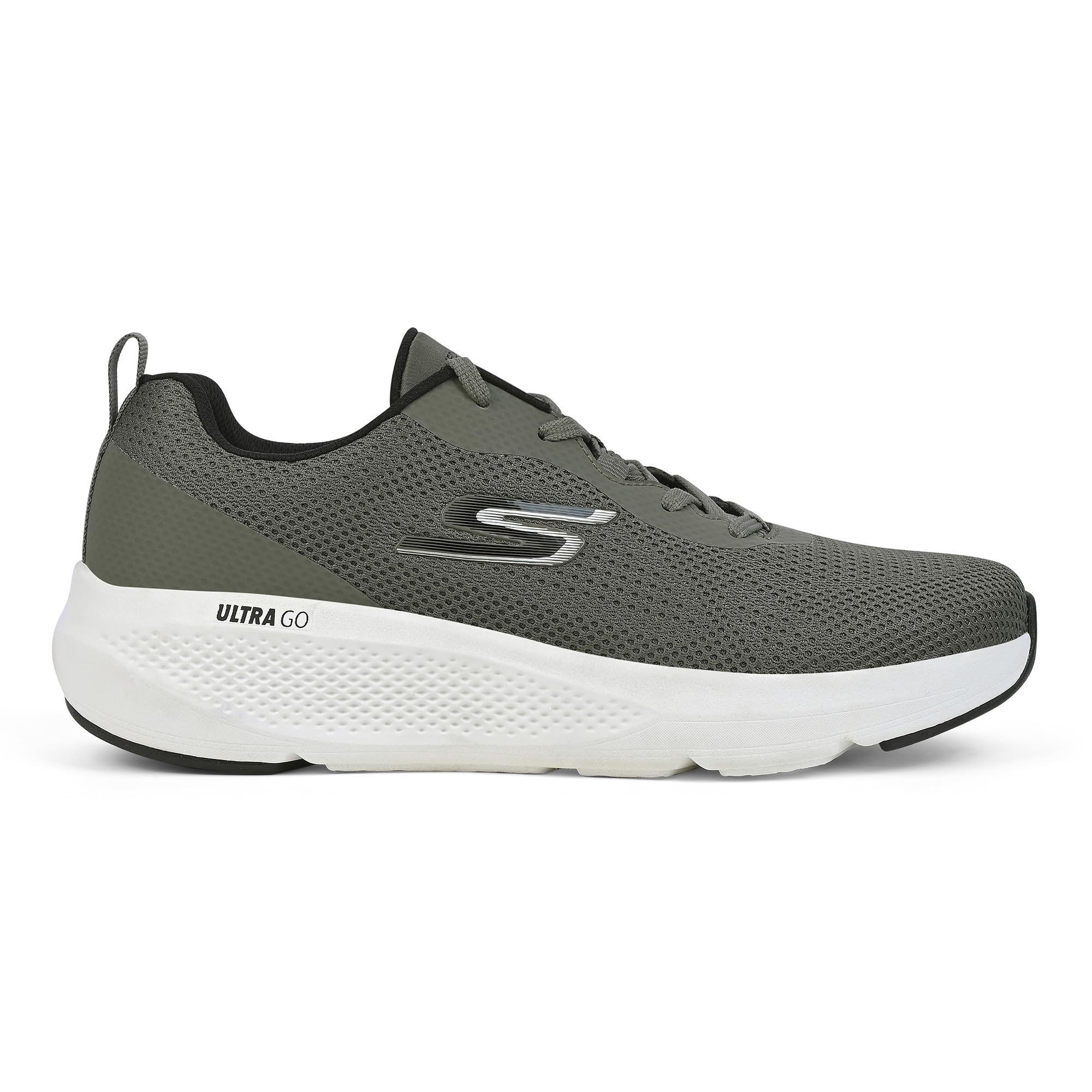 skechers Mens Go Run Velocity Sneaker-picture-39