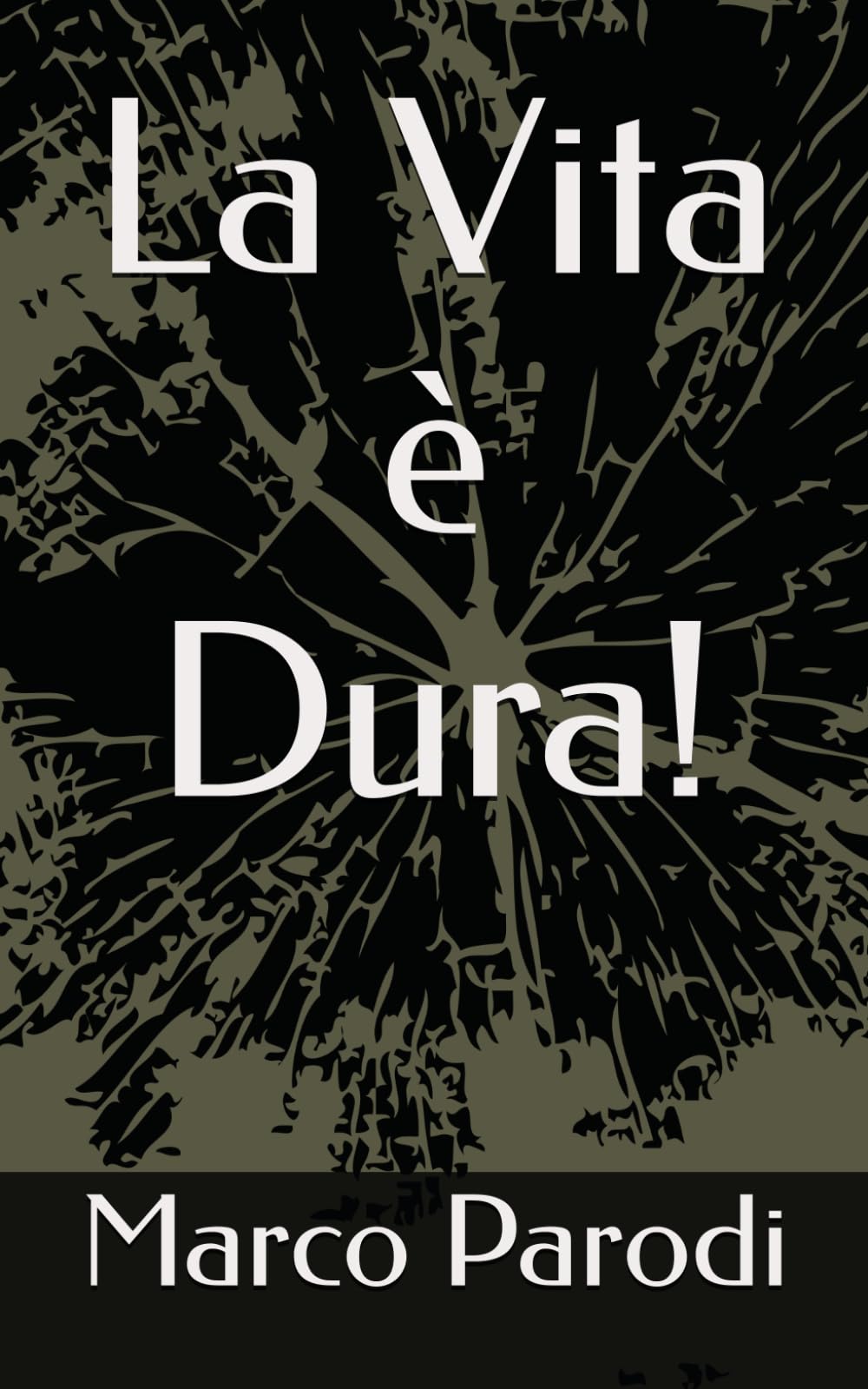La Vita è Dura!