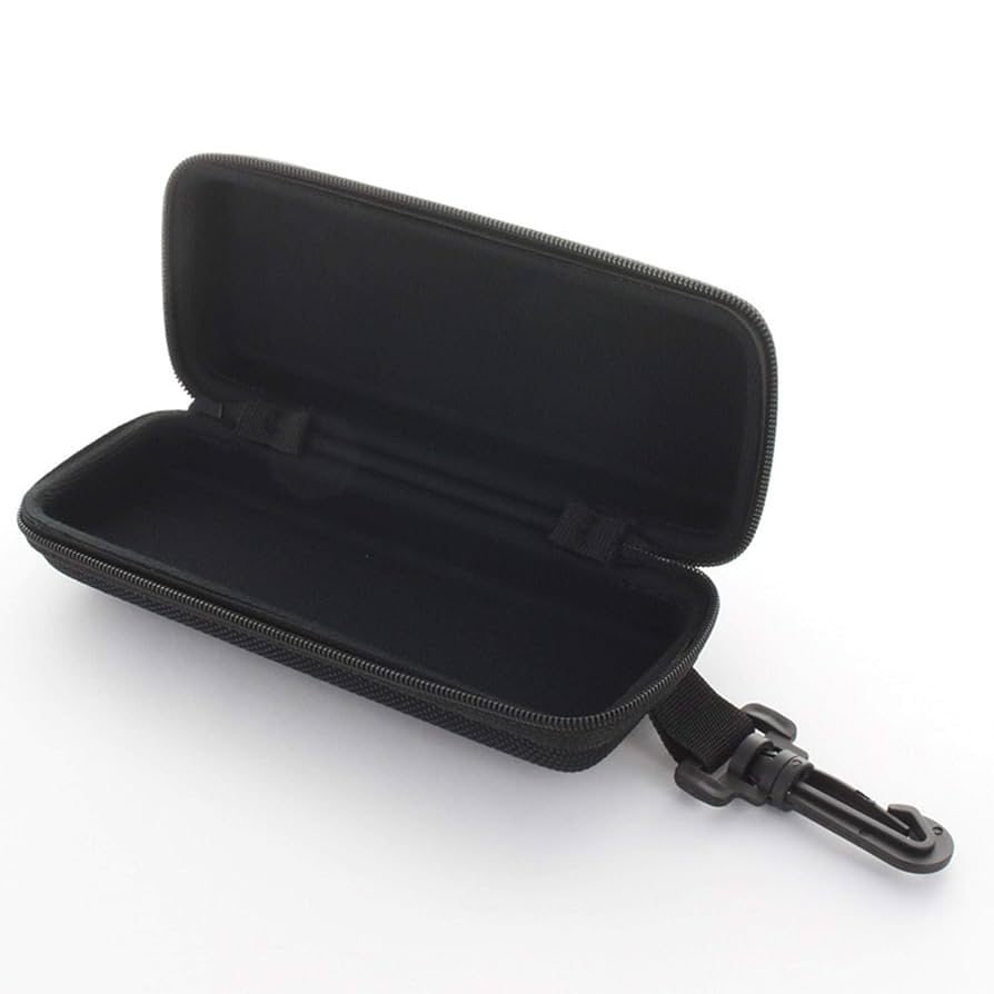 メガネ小物 smrn69♡ Buy Radial Mount Front End Lowering Kit ZX-14R (12