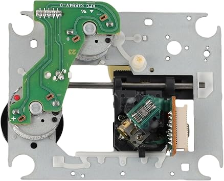 KSM213CCM KSS213C Optical Pickup Lens Mechanism For Sony CD Player Head Replacement With Tester Function Reliable Performance